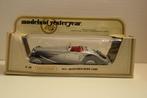 Y-20 1937 Mercedes Benz 540k, Ophalen, Zo goed als nieuw, Auto