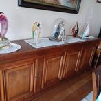 muranofiguren, Antiek en Kunst, Curiosa en Brocante, Ophalen