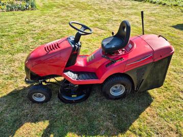 Suzuka beschikbaar voor biedingen