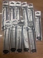 1 Pentel Color  Brush Pen ( zwart), Ophalen of Verzenden, Nieuw, Penseel of Kwast