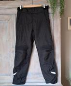 Splinternieuwe textiel motorbroek maat M, Ophalen of Verzenden, Nieuw zonder kaartje, Dames, Broek | textiel