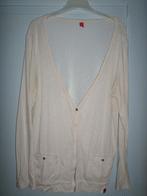 trui Esprit: xl, Kleding | Dames, Esprit, Ophalen of Verzenden, Gedragen, Maat 46/48 (XL) of groter