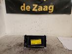 Radio van een Renault Clio, Auto-onderdelen, Ophalen of Verzenden, 3 maanden garantie, Gebruikt, Renault
