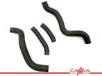LEIDING KOELVLOEISTOF Honda CB1300 (01-1970/-), Gebruikt