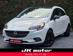 OPEL Corsa  1.4 i     90ch   -    01/2019    -    69.000 km, Auto's, Opel, Voorwielaandrijving, Stof, Opel certified used cars