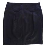 Gloednieuwe dure linnen rok van Xandres (€159). Maat 48, Kleding | Dames, Grote Maten, Rok, Nieuw, Ophalen of Verzenden, Grijs
