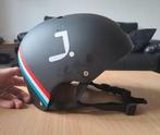 Helm voor elektr. step, Ophalen of Verzenden, Nieuw, Elektrische step (E-scooter), Joyor