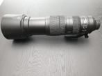 NIKON zoom telelens 200/500, Ophalen of Verzenden, Zo goed als nieuw, Telelens, Zoom