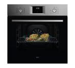 AEG inbouwoven OU5AB21CM/inox, Elektronische apparatuur, Oven, Nieuw, Inbouw, 45 tot 60 cm