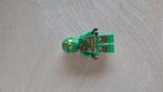 Loyd Lego Ninjago, Verzenden, Zo goed als nieuw