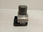 ABS POMP Mercedes-Benz E Combi (S211) (A2114311312), Auto-onderdelen, Gebruikt, Mercedes-Benz