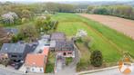 Huis te koop in Herzele, 4 slpks, Vrijstaande woning, 554 kWh/m²/jaar, 4 kamers