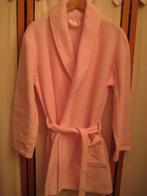 Peignoir / ochtendjas voor dames – maat 44-46, Enlèvement ou Envoi, Comme neuf, Taille 46 (S) ou plus petite