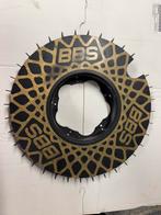 Bbs fans, originele, geen replica, Ophalen