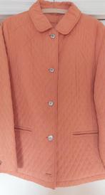 Veste orange T42, Vêtements | Femmes, Comme neuf, Taille 42/44 (L), Enlèvement, Orange