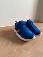 Sneaker Nike maat 22, Enfants & Bébés, Vêtements de bébé | Chaussures & Chaussettes, Enlèvement, Comme neuf