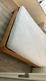 2-persoons matras 180x200, Huis en Inrichting, Slaapkamer | Matrassen en Bedbodems, Ophalen, Gebruikt, Matras