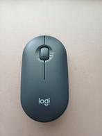 Pebble Mouse 2 M350s (Nieuw), Muis, Logitech, Nieuw, Ophalen of Verzenden