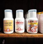 Calcimax 100 ml, Vloeibare Calcium - Red Animals, Ophalen