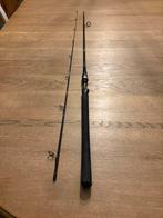 Westin w3 dropshot met molen, Ophalen, Zo goed als nieuw, Molen