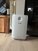 Philips AC2889 luchtreiniger, Comme neuf, Enlèvement ou Envoi, Purificateur d'air