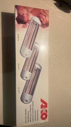 Infrarood verwarming, Ophalen, Nieuw, 800 watt of meer, Overige typen