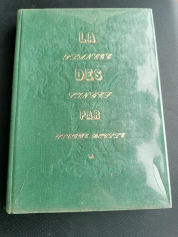 ‎La planète des singes – livre édition originale numérotée –