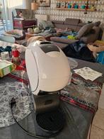 Neo Dulce gusto Koffiemachine, Elektronische apparatuur, Koffiezetapparaten, Ophalen, Koffiepads en cups, Espresso apparaat, Zo goed als nieuw
