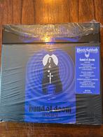 BLACK SABBATH hand of doom .1970-1978, Cd's en Dvd's, Vinyl | Hardrock en Metal, Verzenden