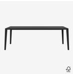 Bolia graceful 220x95, Ophalen