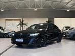 BMW 520i Berline M-Sport FACELIFT - Fabrieksgarantie, Auto's, Automaat, 1998 cc, Achterwielaandrijving, Euro 6