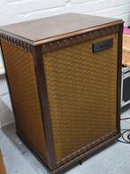 Actieve orgel box eminent, Muziek en Instrumenten, Ophalen of Verzenden