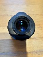 Objectif Takumar SMC 85 f 1.8 pour Pentax M42, Enlèvement, Utilisé, Reflex miroir, Pentax