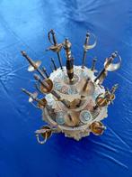 pic pour apéritif en forme d'épée, Enlèvement ou Envoi, Comme neuf