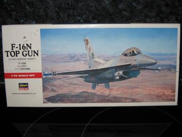 bouwdozen van f-16 vliegtuigen beschikbaar voor biedingen