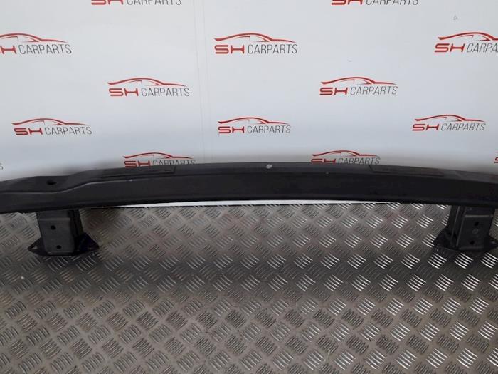 Cadre pare-chocs arrière d'un Mercedes A-Klasse, Autos : Pièces & Accessoires, Suspension & Châssis, Mercedes-Benz, Utilisé, 3 mois de garantie