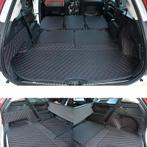 Protection de tapis pour Volvo XC90, Enlèvement ou Envoi, Neuf