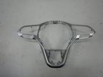 VW Golf 8 5H Stuur Inleg 5H0419089CS, Ophalen of Verzenden, Gebruikt, Volkswagen
