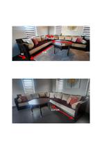 Salon Marocain, Huis en Inrichting, Ophalen, 75 tot 100 cm, Zo goed als nieuw, 75 tot 100 cm