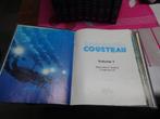Encyclopédie Cousteau, Autres sujets/thèmes, Enlèvement, Utilisé, Série complète