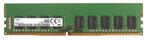 16GB 2Rx8 PC4-2666V DDR4-2666 Unbuffered ECC Samsung Dell