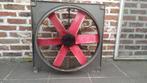 Ventilator, Ophalen, Gebruikt, Ventilator