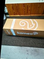 Nieuwe Kamo Essence Aanpasbaar Matras MOET ZEER DRINGENDWEG, 90 cm, Eenpersoons, Nieuw, Ophalen of Verzenden