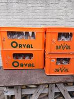 bieren, Verzamelen, Ophalen, Zo goed als nieuw