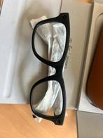 Ray-Ban Meta smartglasses Wayfarer, Ophalen of Verzenden, Ray-Ban