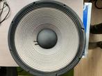 JBL 2226HPL, Gebruikt, Ophalen of Verzenden, 60 tot 120 watt, Subwoofer