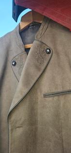 Costume homme thème chasse, Ophalen of Verzenden