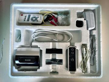 Marantz IS201 universeel dock voor iPod beschikbaar voor biedingen