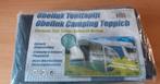 Tapis de tente 200 x 300, Caravanes & Camping, Enlèvement, Comme neuf