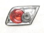 ACHTERLICHT RECHTS Mazda 6 (GG12 / 82) (01-2002/08-2008), Gebruikt, Mazda
